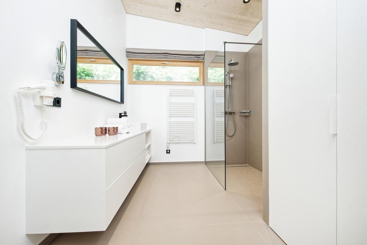 Apartment Velden - 24 Im Zentrum *